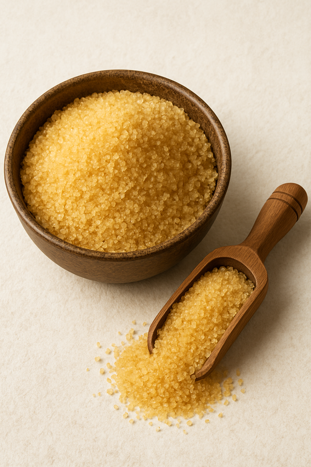 ChatGPT Image Jul 28, 2025, 03_37_12 AM