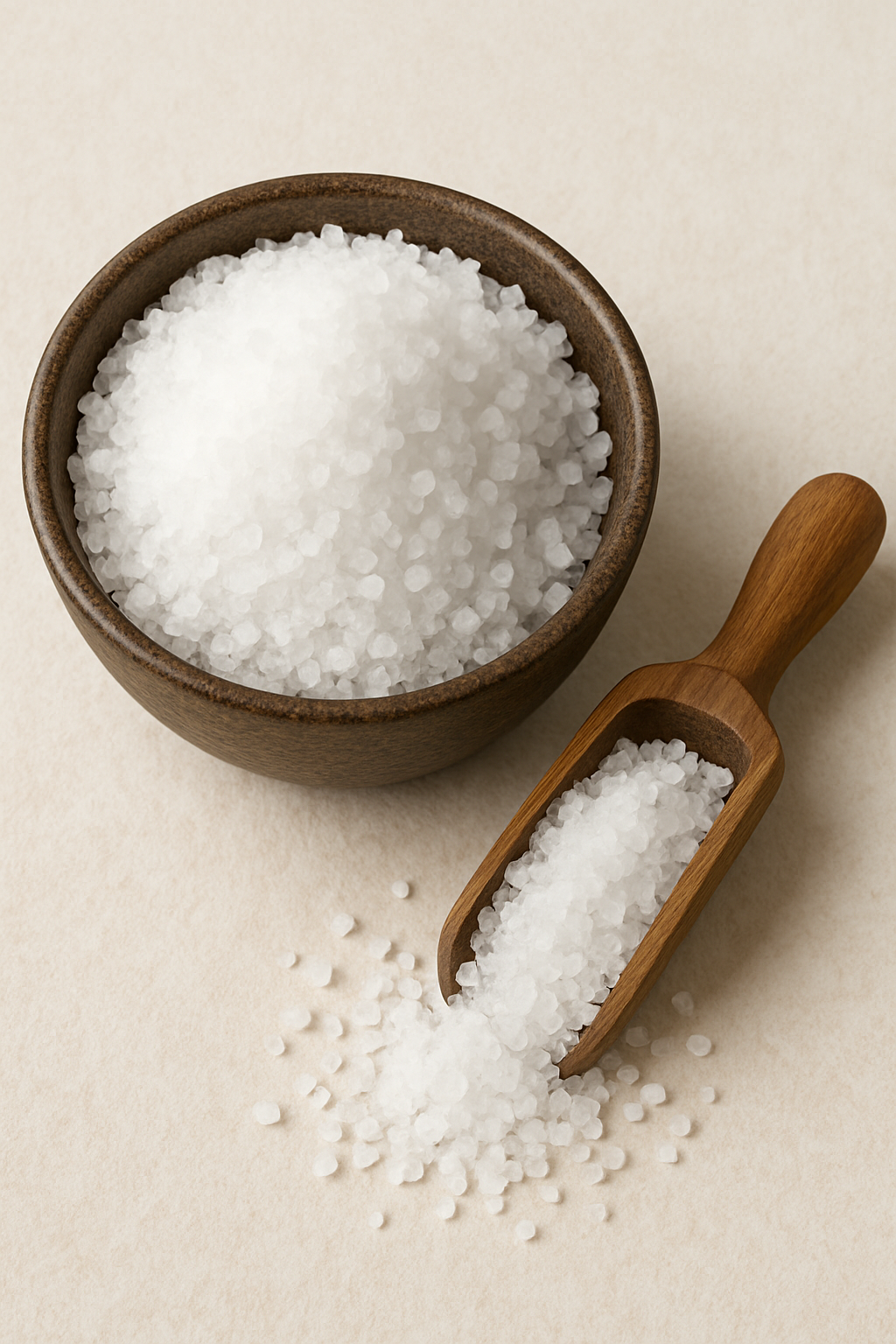 ChatGPT Image Jul 28, 2025, 03_37_20 AM