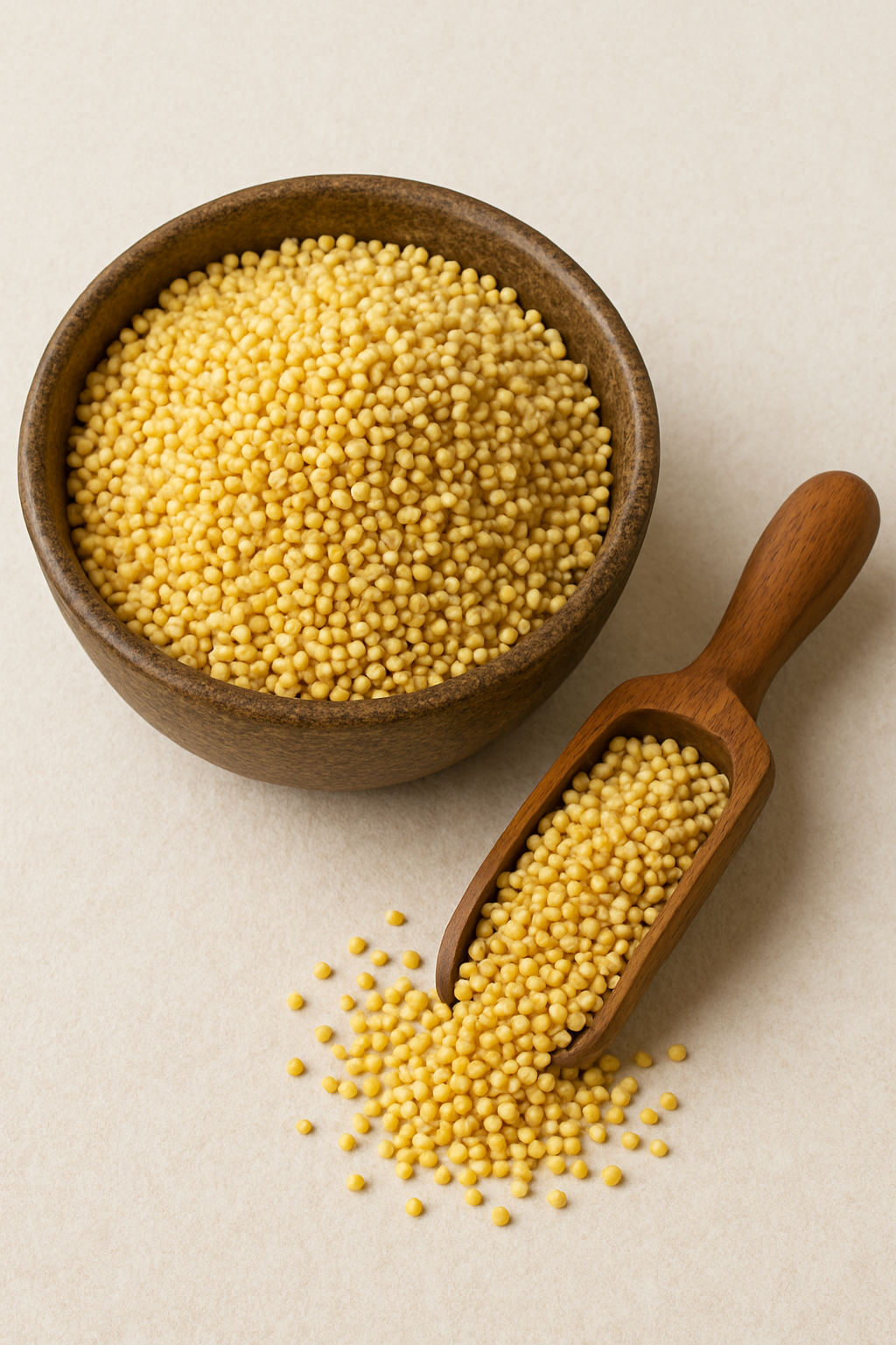 ChatGPT Image Jul 28, 2025, 03_37_24 AM