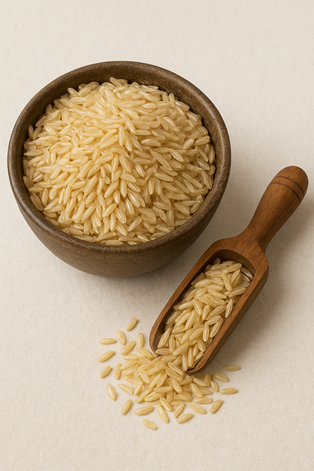 ChatGPT Image Jul 28, 2025, 03_37_29 AM