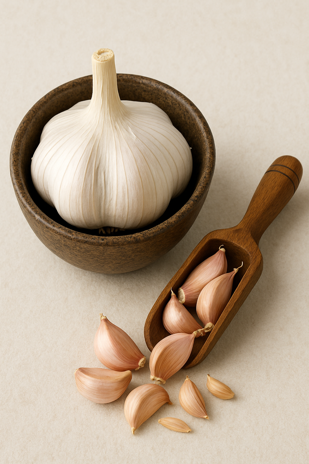 ChatGPT Image Jul 28, 2025, 03_37_33 AM